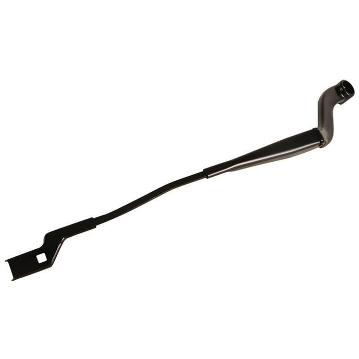 RANGER FRONT O/S WINDSCREEN WIPER ARM 2015-
