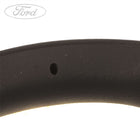 MONDEO O/S REAR DOOR WEATHERSTRIP SEAL SURROUND