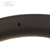 MONDEO O/S REAR DOOR WEATHERSTRIP SEAL SURROUND