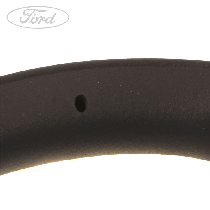 MONDEO O/S REAR DOOR WEATHERSTRIP SEAL SURROUND