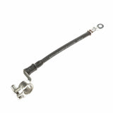 FIESTA BATTERY CABLE