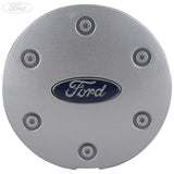 MONDEO FIESTA KUGA FOCUS 18
