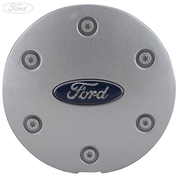 MONDEO FIESTA KUGA FOCUS 18