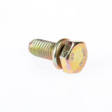 WIPER LINKAGE MOUNTING SCREW KIT