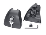 THULE®* ROOF BASE CARRIER FOOT PACK 751