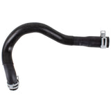 COOLING SYSTEM HOSE PIPE TUBE