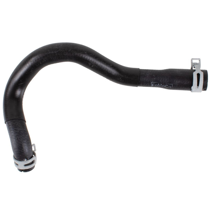 COOLING SYSTEM HOSE PIPE TUBE