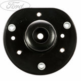 MONDEO GALAXY S-MAX FRONT O/S OR N/S STRUT TOP MOUNT