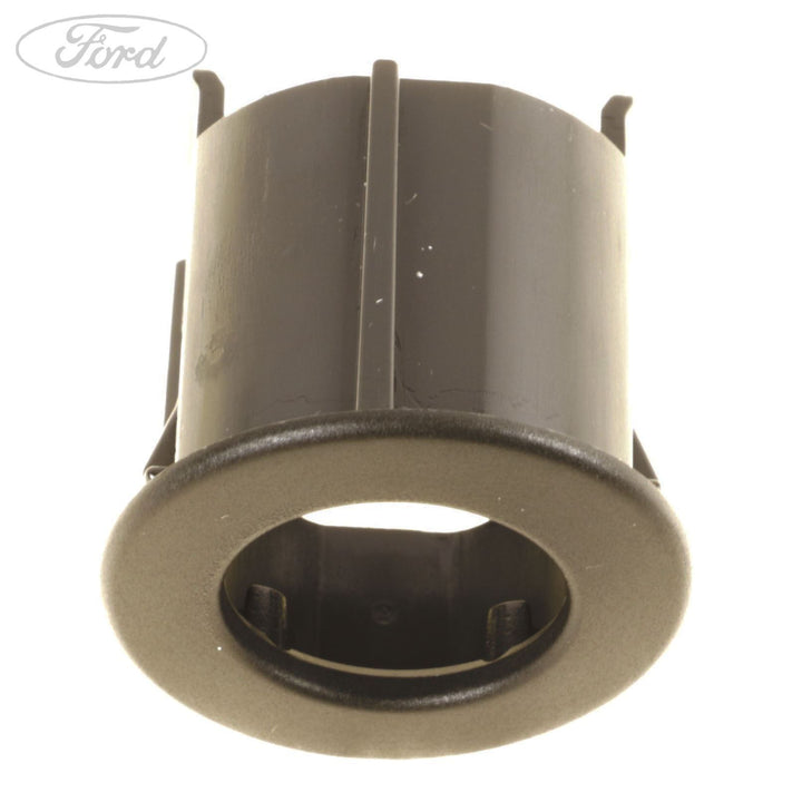GALAXY S-MAX FRONT OUTER PARKING SENSOR RETAINER 2006-2010