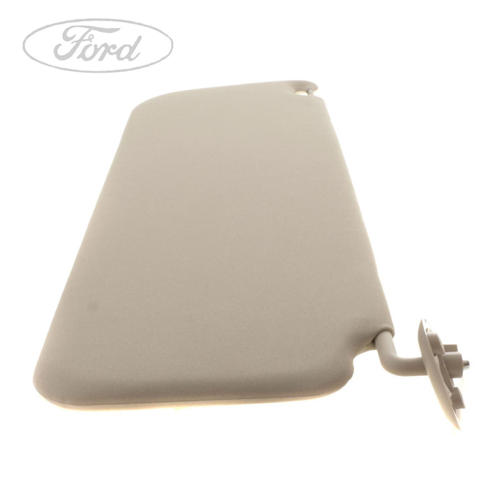 SUN VISOR