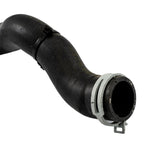 Transit 2.0 Diesel Lower Radiator Hose Rear Heating 2022-Onwards