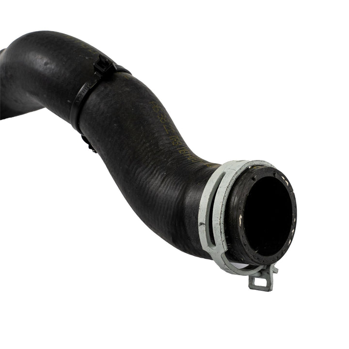 Transit 2.0 Diesel Lower Radiator Hose Rear Heating 2022-Onwards