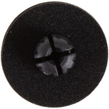 COWL/PANEL AND RELATED PARTS PIN PACK OF 5