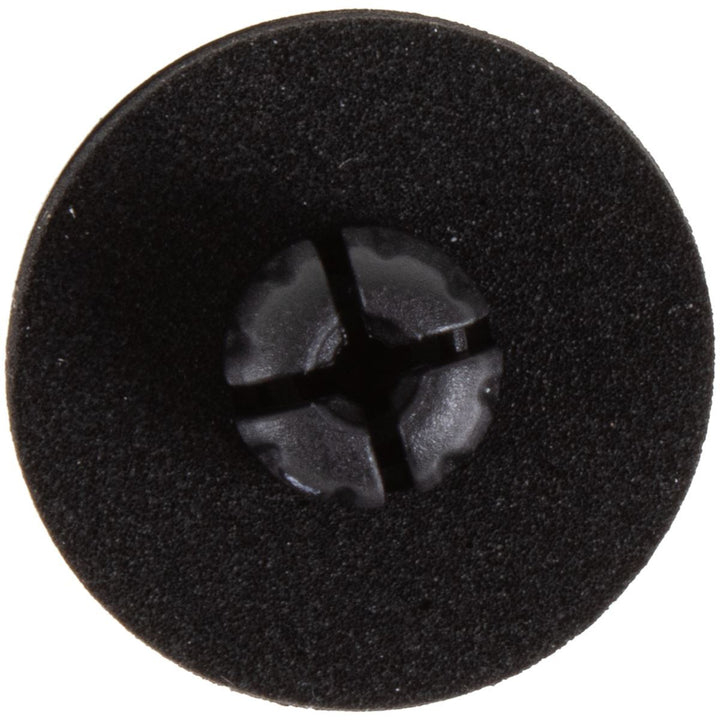 COWL/PANEL AND RELATED PARTS PIN PACK OF 5