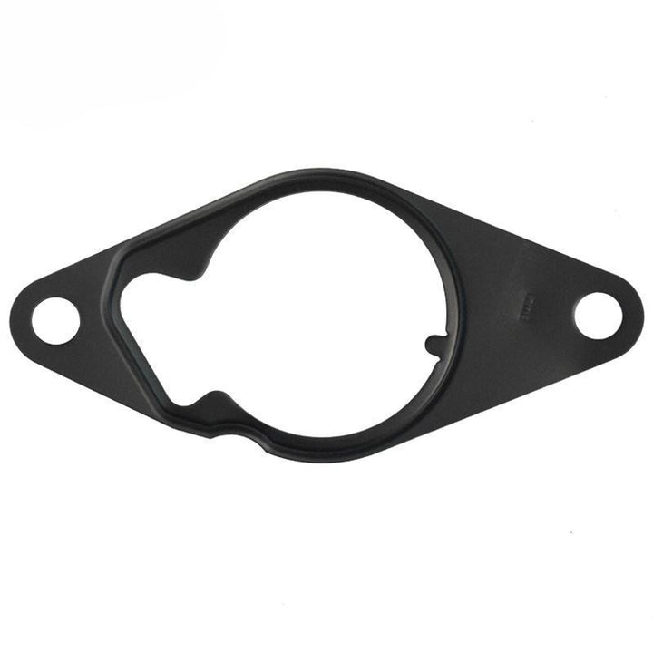 KA MK2 1.3 CR TC O RING 09/2008-06/2016