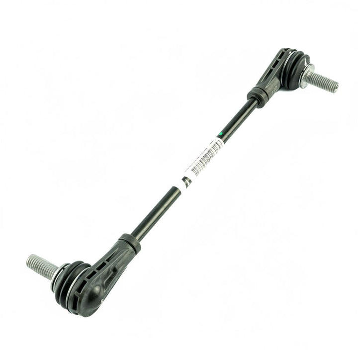 Ranger N/S Or O/S Front Anti Roll Bar Drop Link 2019-2023