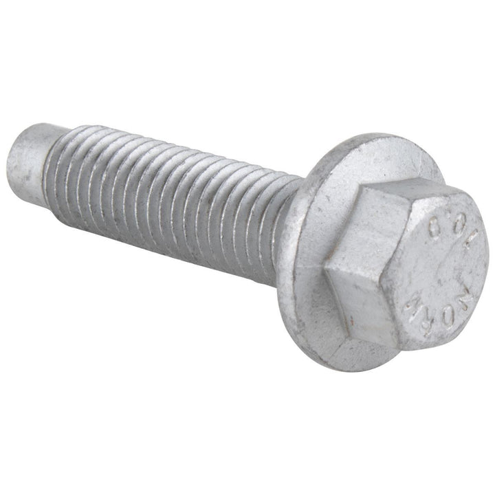 FRONT SUSP.ARMS/STABILIZER/X-MEMBER HEX HEAD BOLT PACK OF 5