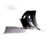 MONDEO MK4 N/S REAR PANEL REINFORCEMENT