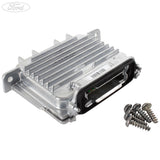 C-MAX KUGA FRONT XENON HEADLIGHT HEADLAMP BALLAST