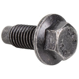 FRONT PANELS, APRONS & SIDE MEMBERS BOLT PACK OF 5