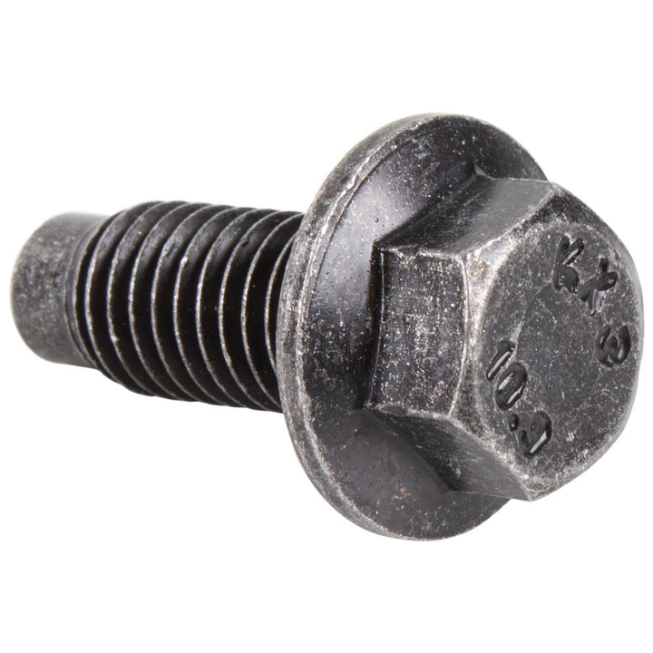 FRONT PANELS, APRONS & SIDE MEMBERS BOLT PACK OF 5
