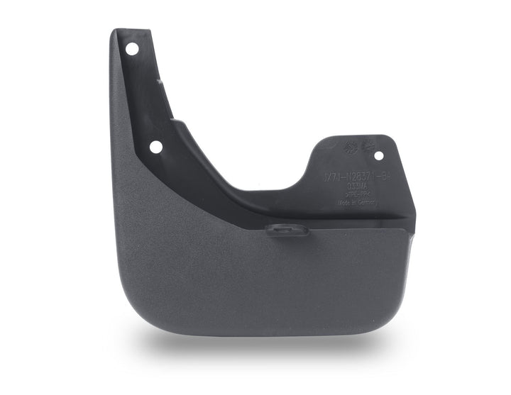 MUD FLAPS FRONT AND REAR ACTIVE WAGON., 03/2019