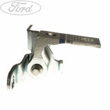 MONDEO MONDEO GALAXY S-MAX FRONT DOOR HINGE