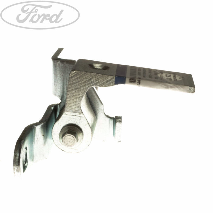 MONDEO MONDEO GALAXY S-MAX FRONT DOOR HINGE