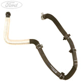 RANGER 2.2 DURATORQ TDCI HEATER OUTLET HOSE & TUBE 11-