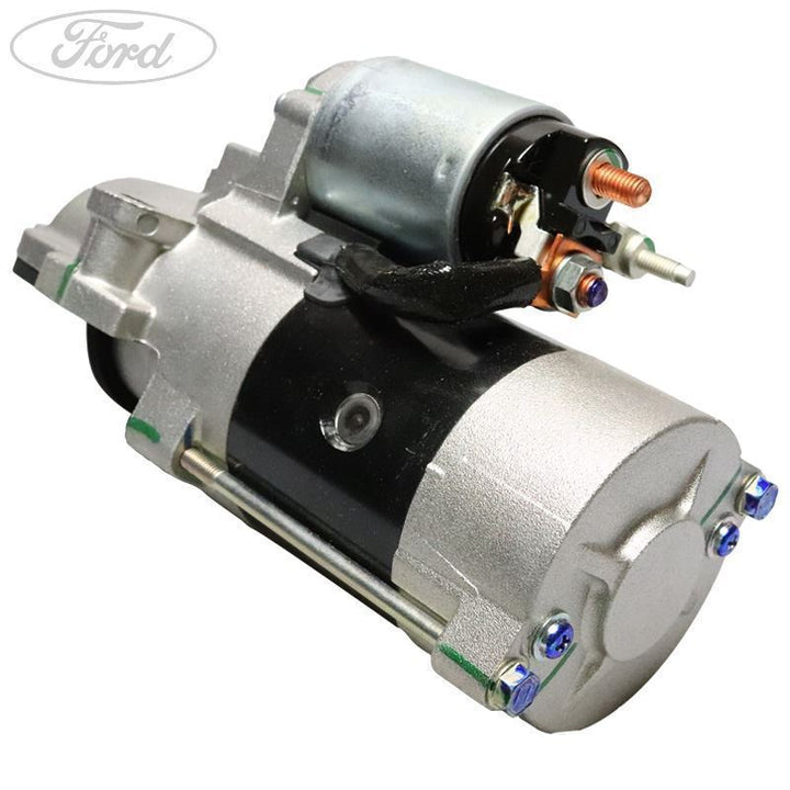 RANGER TKE 2.2 DURATORQ TDCI STARTER MOTOR 2011-2023
