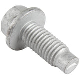 PICK UP BOX/TAILGATE AND TONNEAU BOLT PACK OF 5