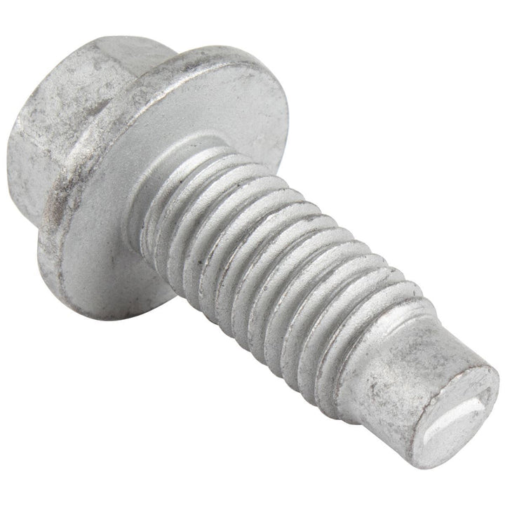 PICK UP BOX/TAILGATE AND TONNEAU BOLT PACK OF 5
