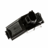 MONDEO MONDEO GALAXY S-MAX FUEL CAP LOCK MOTOR