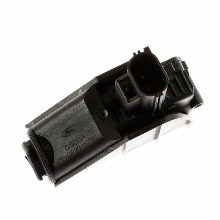 MONDEO MONDEO GALAXY S-MAX FUEL CAP LOCK MOTOR