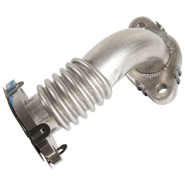 2.0 DI DIESEL EGR VALVE - EXHAUST MANIFOLD PIPE 01/2016-