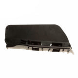 FIESTA O/S UNDERBODY AIR DEFLECTOR PANEL
