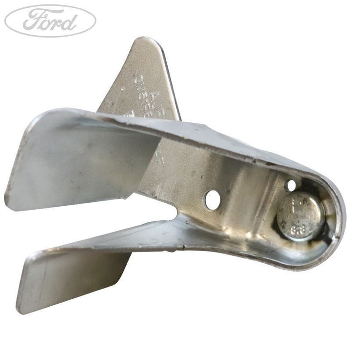 BRACKET