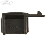 CLIP
