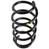 FIESTA SOHC FRONT O/S OR N/S SUSPENSION COIL SPRING