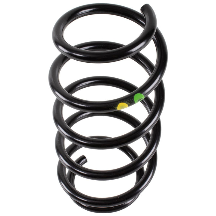 FIESTA SOHC FRONT O/S OR N/S SUSPENSION COIL SPRING