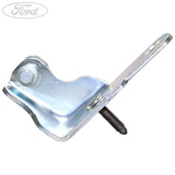 FIESTA FOCUS KUGA O/S DRIVERS UPPER DOOR HINGE UNIT 2017-