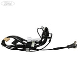 EXTENSION CABLE
