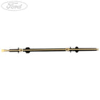 TRANSIT COURIER O/S DOOR STEP WITH/WITHOUT SLIDING DOOR 14-