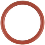 AIR CONDITIONING CONDENSR/COMPRESSR O RING PACK OF 5
