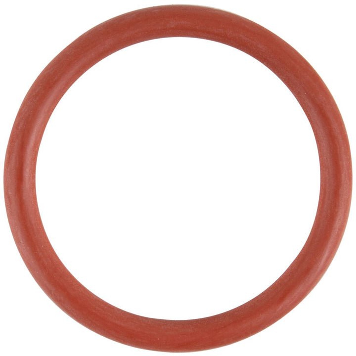 AIR CONDITIONING CONDENSR/COMPRESSR O RING PACK OF 5