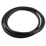 RANGER FRONT O/S DOOR BODY MOUNTED WEATHERSTRIP SEAL