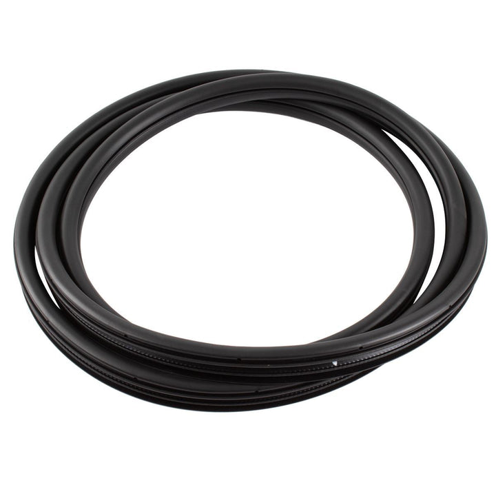 RANGER FRONT O/S DOOR BODY MOUNTED WEATHERSTRIP SEAL