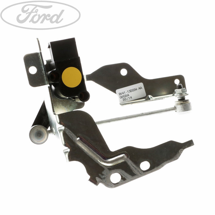FOCUS KUGA AUTOMATIC HEADLAMP LEVELLING SYSTEM BRACKET