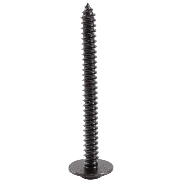 DOOR SILL PROTECTION SCREW PACK OF 5