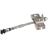 FRONT PARKING HAND BRAKE CABLE